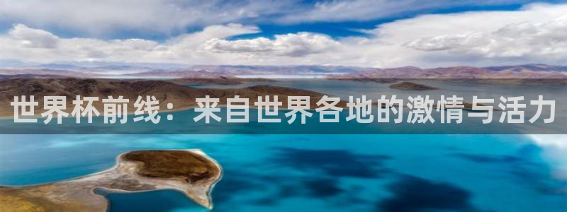 欧洲世界杯预选赛:世界杯前线:来自世界各地的激情与活力